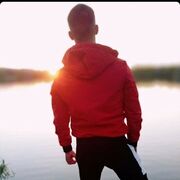 ���������� �������, ���� ������� ���������, 28 ���, ������������ ��� ������, ����� � ���������