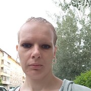 ���������� ����������, ���� ������� �������, 32 ����, ������������ ��� ������, ����� � ���������, c�������� ���������