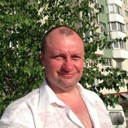 ���������� �������, ���� ������� ������, 43 ����, ������������ ��� ������, ����� � ���������