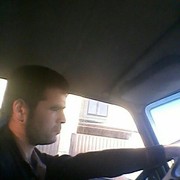  ,   Jasur, 34 ,     , c 