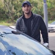 ���������� �����������, ���� ������� ������, 35 ���, ������������ ��� ���������