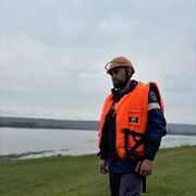 ���������� ������, ���� ������� �������, 33 ����, ������������ ��� ������, c�������� ���������