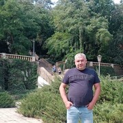  ,   , 45 ,   c 