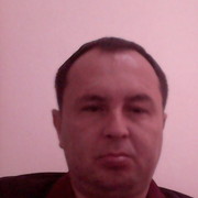  ,   , 43 ,   ,   , c , 