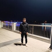 ���������� ���������, ���� ����� ����, 25 ���, ������������ ��� ������, ����� � ���������, ���������