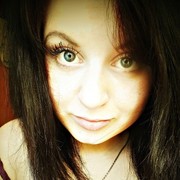 ���������� �����������, ���� ������� �������, 29 ���, ������������ ��� ������, ����� � ���������, c�������� ���������