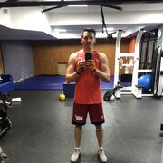 ���������� ������-��-����, ���� ������� �����, 41 ���, ������������ ��� ������, ����� � ���������, c�������� ���������