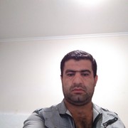 ���������� ������, ���� ������� ����, 41 ���, ������������ ��� ������, ����� � ���������, c�������� ���������