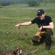 ���������� �������, ���� ������� Artem, 32 ����, ������������ ��� ������, ����� � ���������, c�������� ���������, ���������