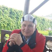  ,   , 73 ,   ,   