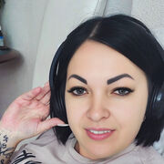  ,   , 39 ,     , c 