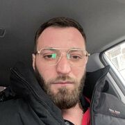 ���������� ������, ���� ������� ����, 37 ���, ������������ ��� ������, ����� � ���������