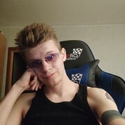  ,   , 29 ,   ,   , 
