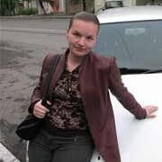  -,   , 40 ,   