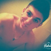  ,   , 29 ,   , 