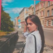 ���������� ����, ��������