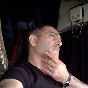 ���������� ����������, ���� ������� �����, 47 ���, ������������ ��� ������, ����� � ���������