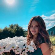  ,  , 25