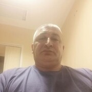  ,   , 46 ,   ,   , c , 