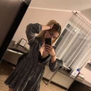 ���������� �����-���������, ���������