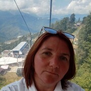  ,   , 50 ,   ,   , c 