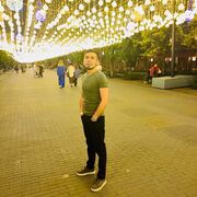 ���������� ���������, ���� ������� ������, 29 ���, ������������ ��� ������, ����� � ���������