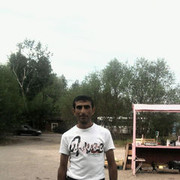  ,  mehman, 46
