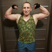 ���������� ������, ���� ������� �����, 38 ���, ������������ ��� ������, ����� � ���������, c�������� ���������, ���������