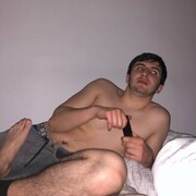  ,  Jo, 22