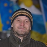  ,   Skeptik, 48 ,     , c 