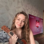 ���������� ����, ���� ������� ����, 27 ���, ������������ ��� ������, ����� � ���������