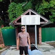  ,   , 28 ,   ,   , 
