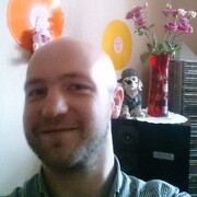 ���������� ��������������, ���� ������� ����, 39 ���, ������������ ��� ������, ����� � ���������, c�������� ���������, ���������