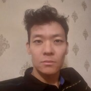  Ulaanbaatar,  Tuuguu, 24