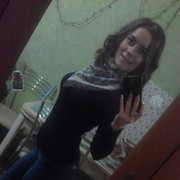 ���������� �������, ���� ������� �����, 27 ���, ������������ ��� ������, ����� � ���������, c�������� ���������