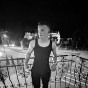 ���������� �����, ���� ����� �����, 22 ����, ������������ ��� ������, ����� � ���������