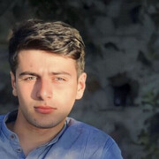 ���������� �������, ���� ����� ����, 23 ����, ������������ ��� ������, ����� � ���������