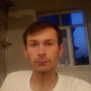 ���������� �������, ���� ������� Azizbek, 37 ���, ������������ ��� ������, ����� � ���������, c�������� ���������