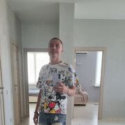 ���������� ������, ���� ������� ������, 41 ���, ������������ ��� ������, ����� � ���������