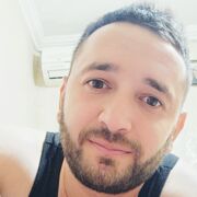 ���������� ��������, ���� ������� �����, 28 ���, ������������ ��� ������, ����� � ���������