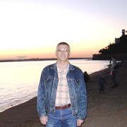  ,   , 74 ,   ,   , c 