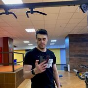 ���������� ������, ���� ������� �������, 34 ����, ������������ ��� ������, ����� � ���������, c�������� ���������, ���������