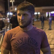 ���������� ���������, ���� ������� ����, 37 ���, ������������ ��� ������, ����� � ���������, c�������� ���������, ���������