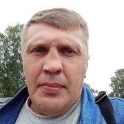 ���������� ������, ���� ������� �������, 45 ���, ������������ ��� ������, ����� � ���������