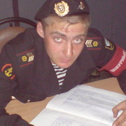  ,   , 39 ,     , c 