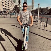 ���������� ��������������, ���� ������� �������, 30 ���, ������������ ��� ������, ����� � ���������, c�������� ���������