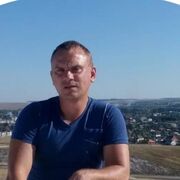 ���������� ���������, ������� ����, 49