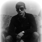  ,   TATOS, 35 ,   