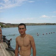  ,   Interesny, 36 ,   