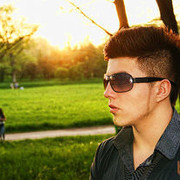  ,   Giku, 37 ,   